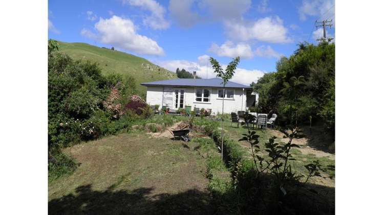 1505 Waikite Valley Road Ngakuru_3
