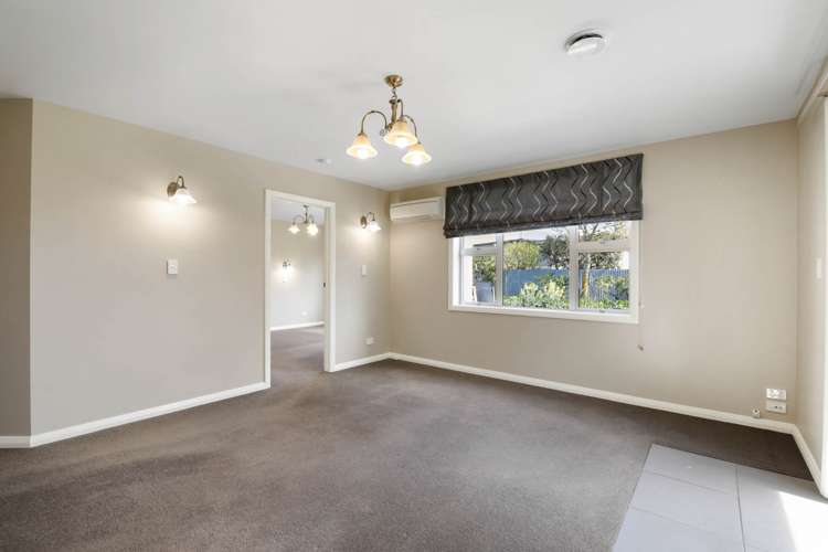 4 Milford Street Witherlea_15