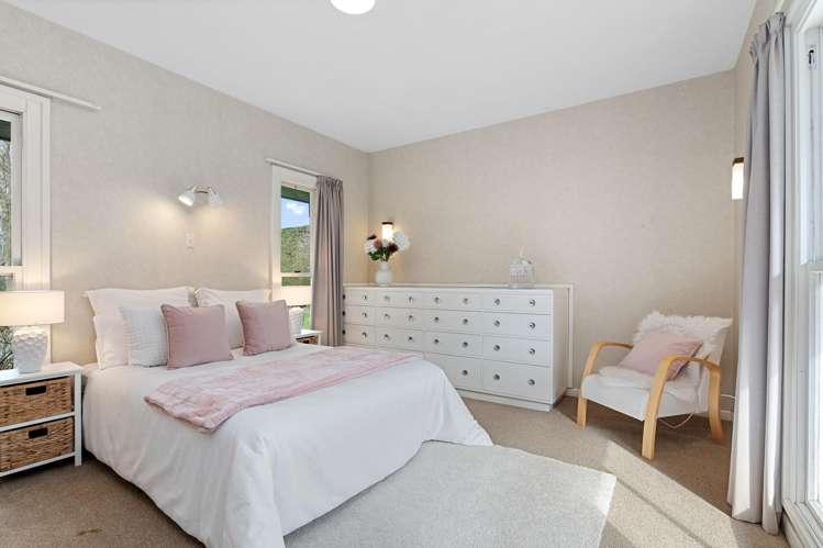 371 Old South Road Dunsandel_11