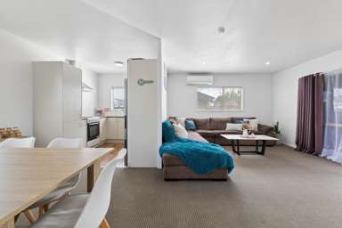 32a Station Road_2