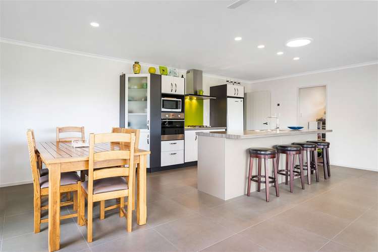 137 Te Rongo Road Parua Bay_12