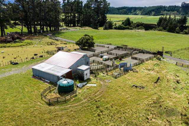 412 France Road Matamau_3