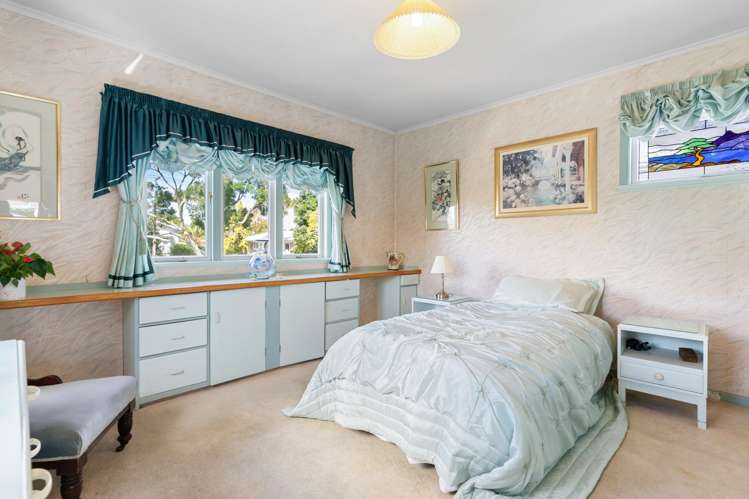 32 Athlone Road Glendowie_19