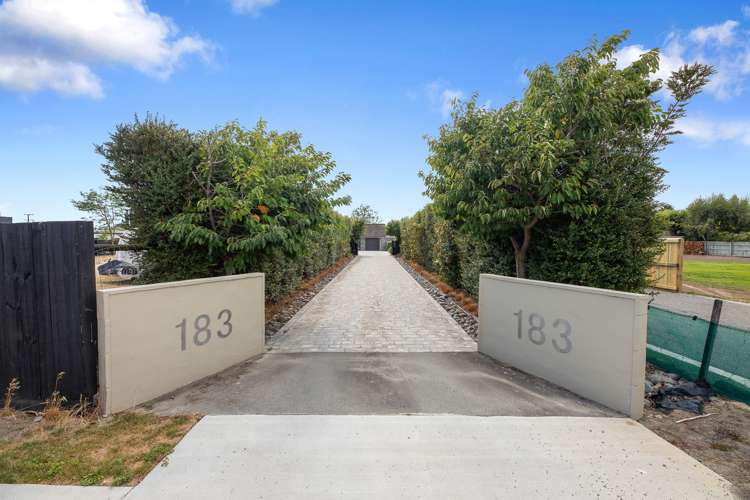 183 Battys Road Burleigh_46