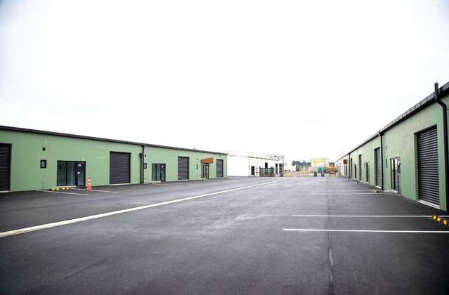 128 Hoskyns Road Rolleston_4