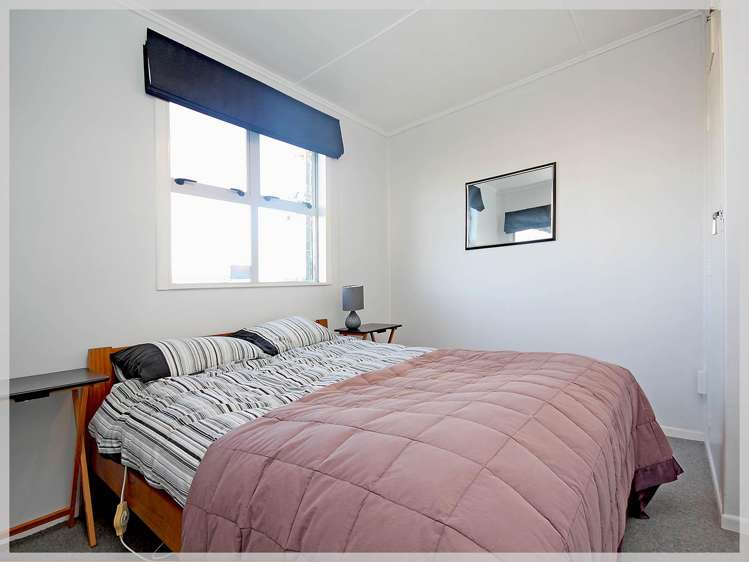 13 Dewe Terrace Foxton Beach_11