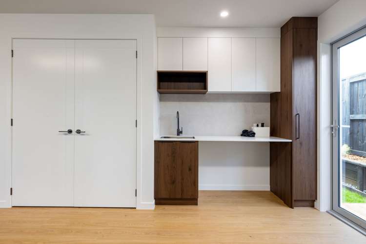 48 Frontier Road Te Awamutu_30