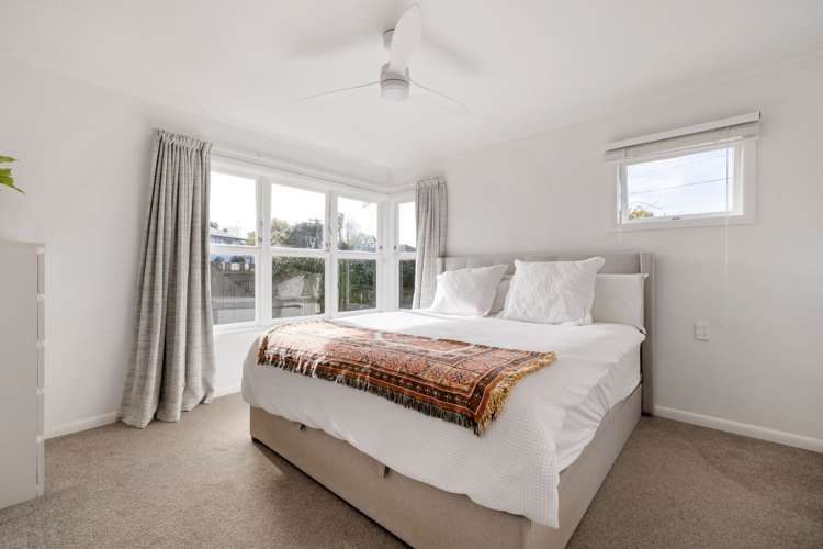 3 Kings Crescent Cambridge_10