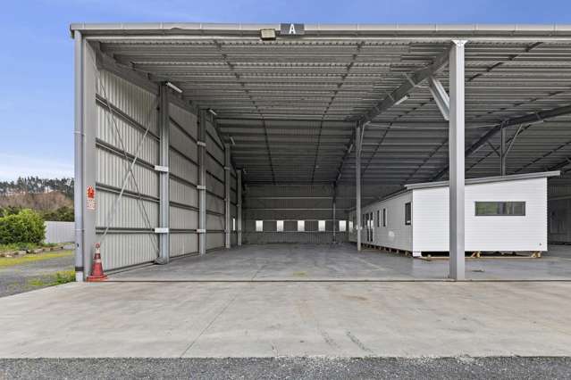 516 Great South Road Huntly_2