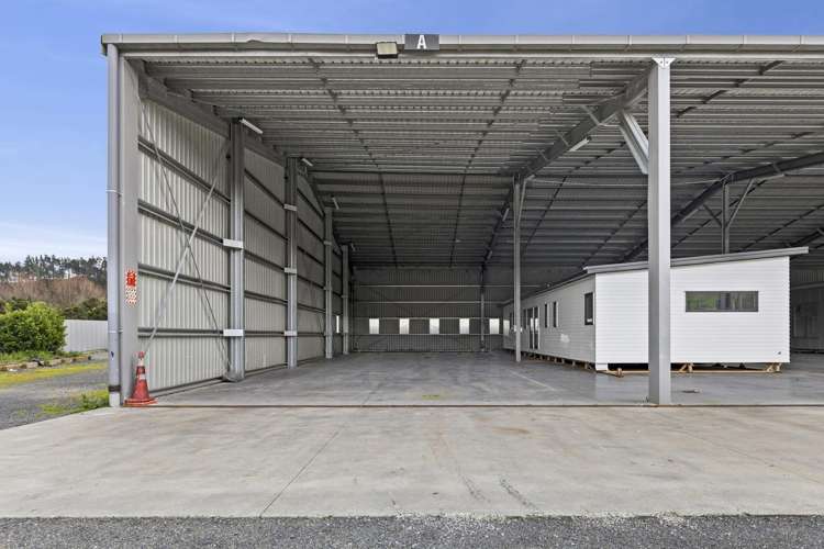 516 Great South Road Huntly_2