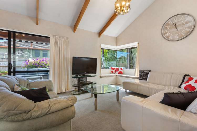 122 Glenpark Avenue Frankleigh Park_11