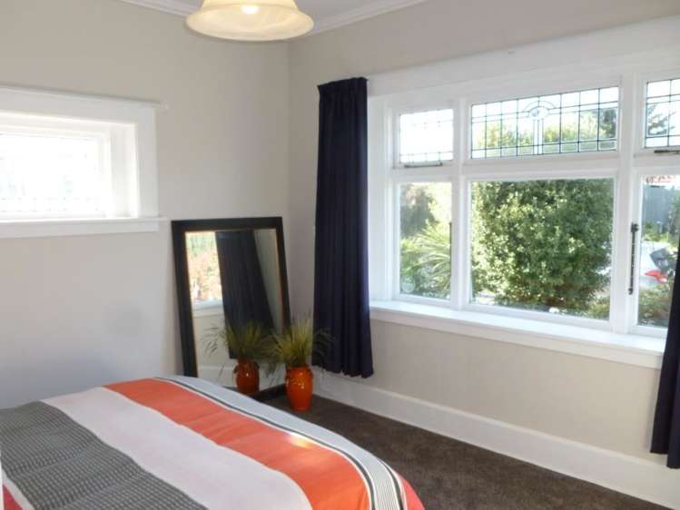 30 Bowen Street Rakaia_11