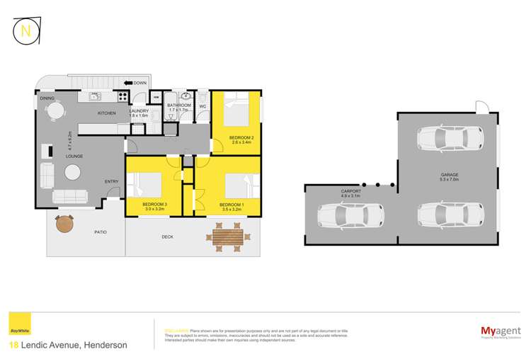 18 Lendic Avenue Henderson_10