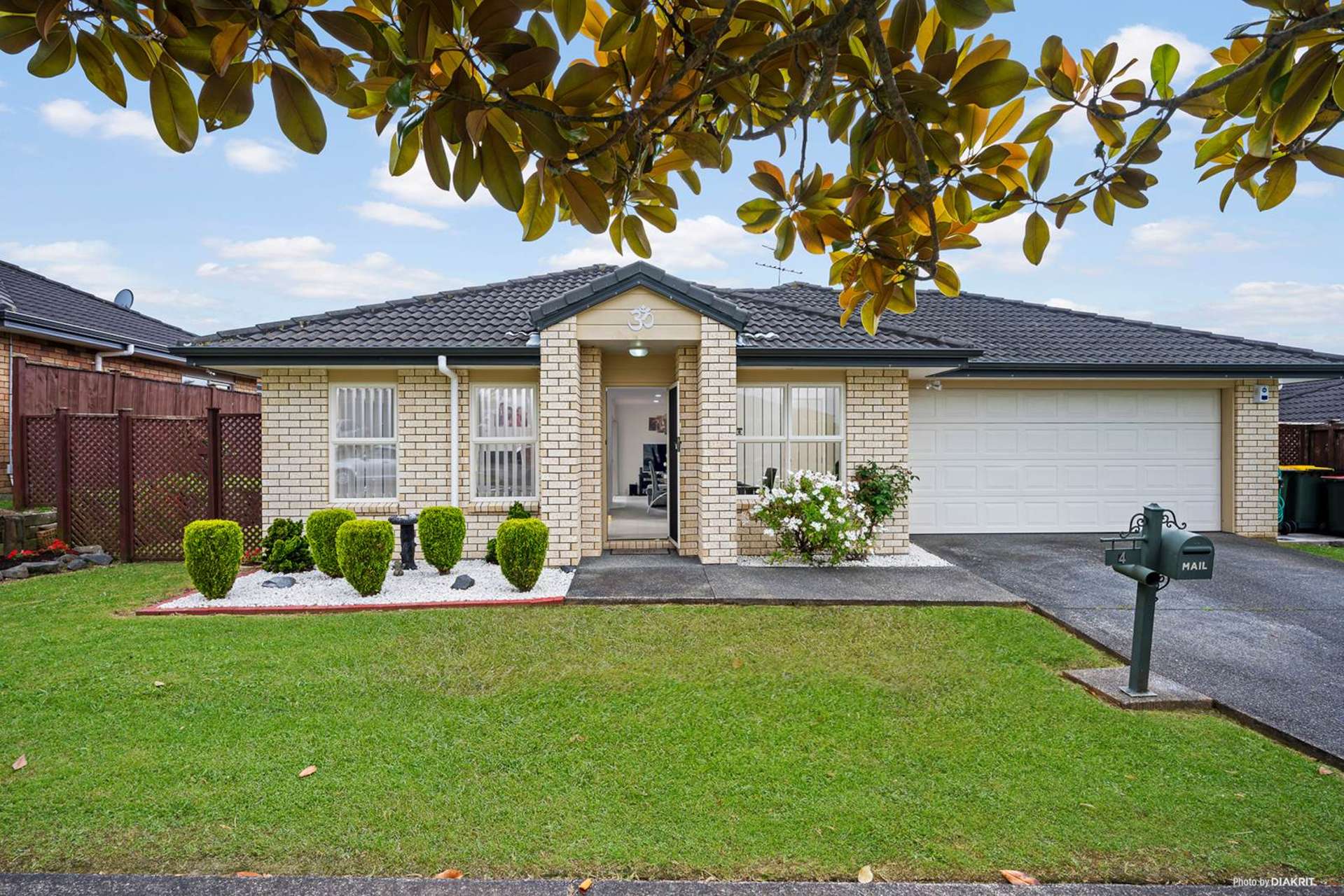 4 Ricardo Court Manurewa_0