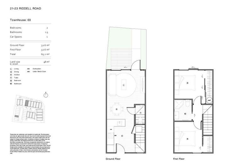 21-23 Riddell Road Glendowie_10