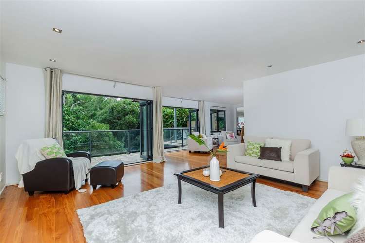 7 Wallingford Street Grey Lynn_9