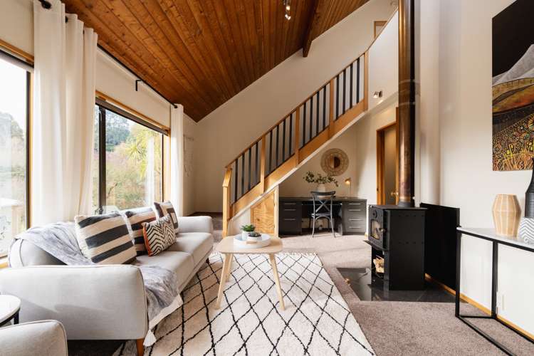 12 Melrose Street Portobello_9