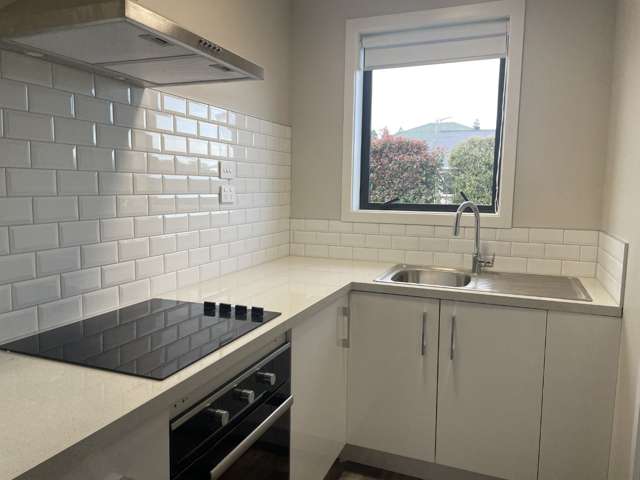 2/272 King Street 1555_1