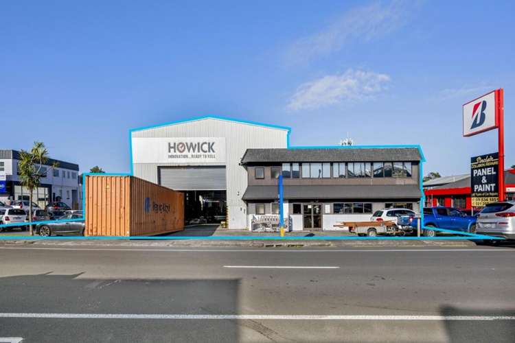 117 Vincent Street Howick_15