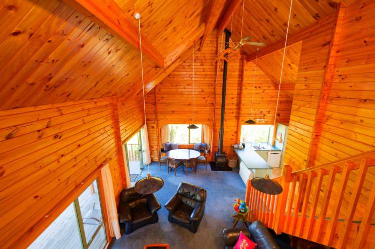 6 Valley Road Kaikoura Surrounds_18