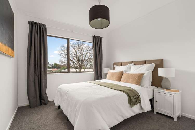 10 James Cook Drive Welcome Bay_11