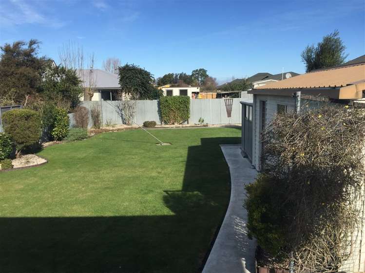 3b Charles Street Rangiora_9