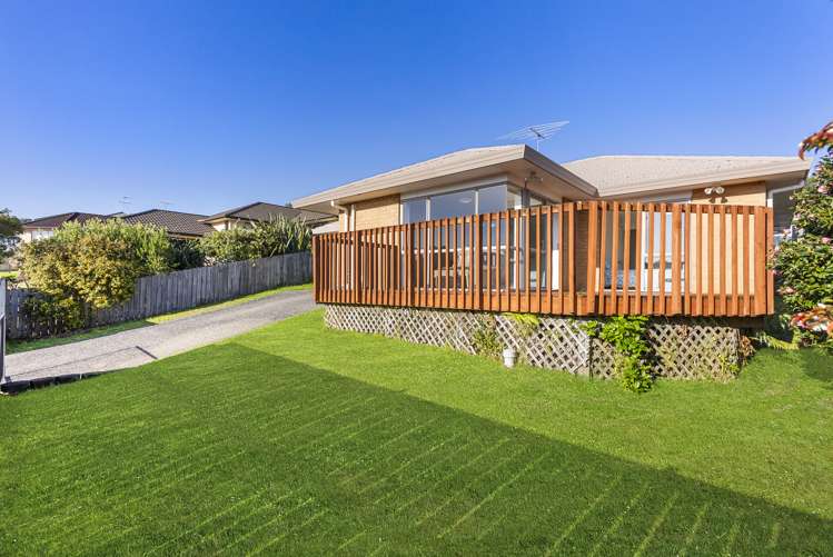 50 Elan Place Stanmore Bay_10