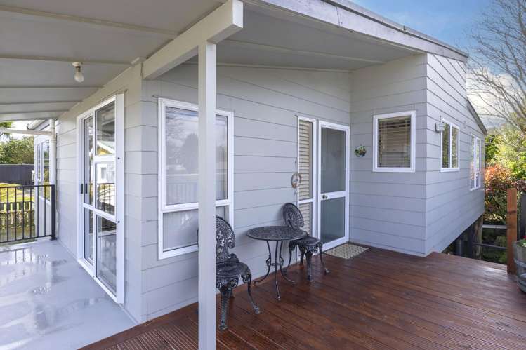 34b Taupo View Road Taupo_14