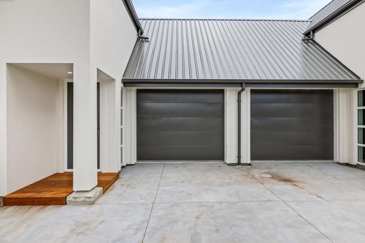 6/209 Hastings Street East Waltham_18