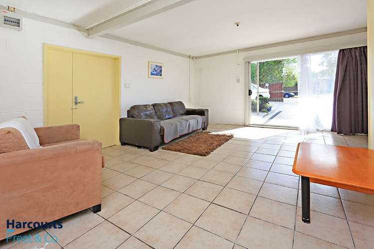 25 Waimahia Avenue Manurewa_14