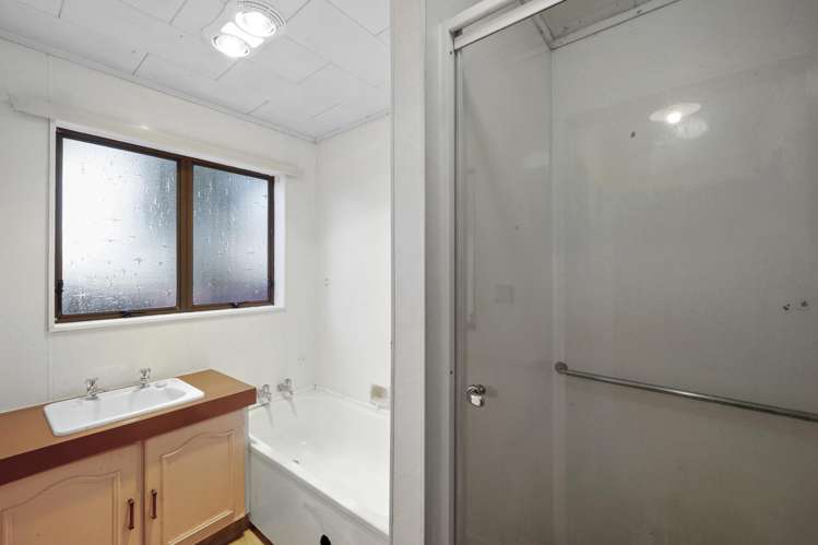 400 Devon Street East Strandon_8