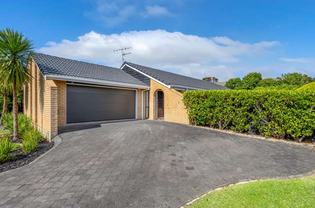 6 West Fairway Golflands_2