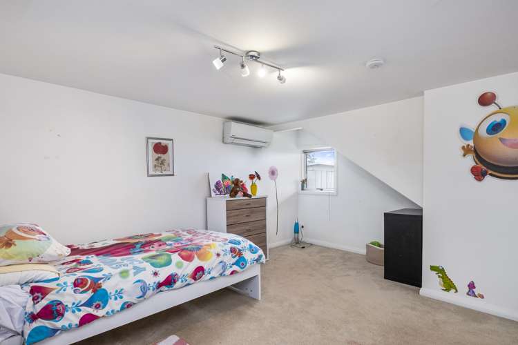 117 Forfar Street Clyde Hill_14