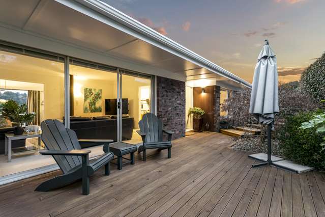 71 Daffodil Street Titirangi_2