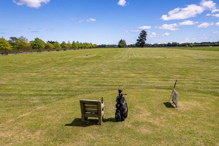 764 Waterholes Road Rolleston_33