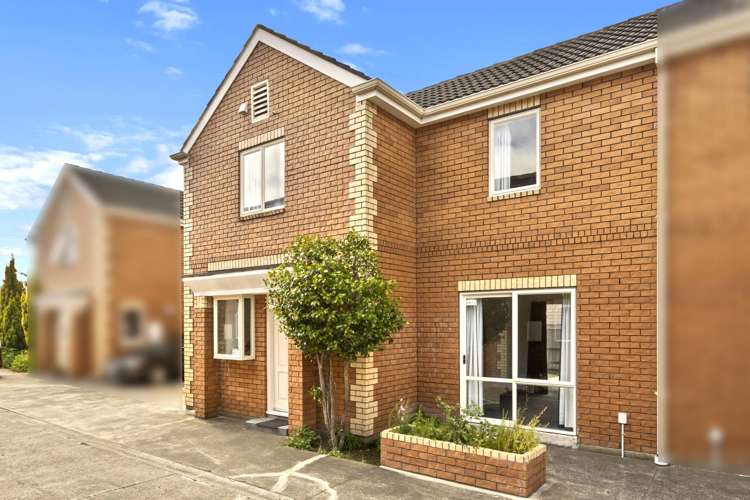 12C George Street Riccarton_24