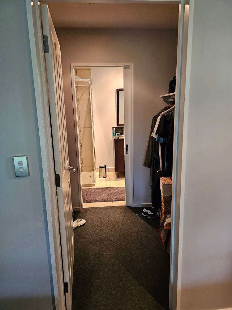 9 Kandinsky Close Rolleston_12