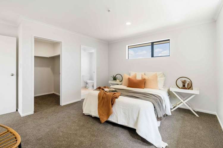28 Nicole Place Papamoa Beach_15
