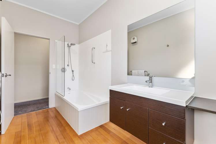 24 Foyle Street Ohakune_23