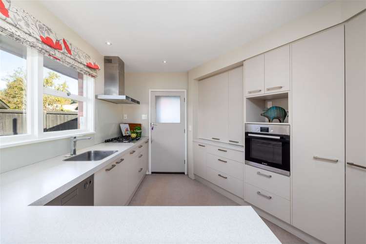 21 Waiau Street Cracroft_6