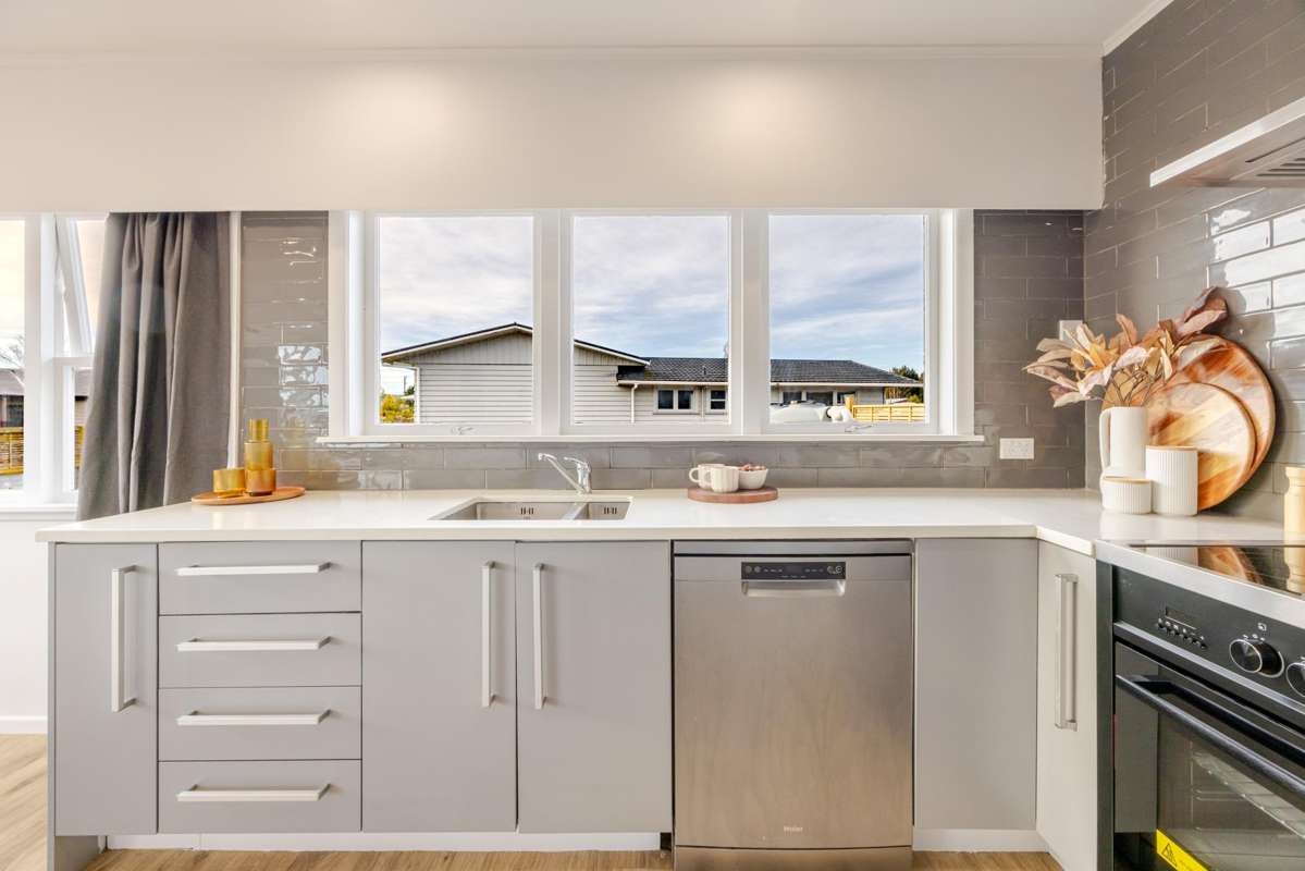 13 Latham Stubbs Crescent_2
