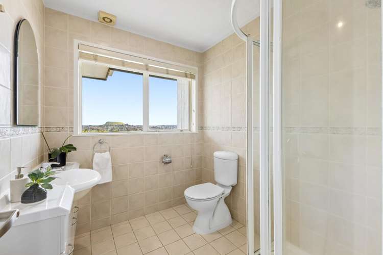 33 Fordyce Avenue Sunnyhills_17