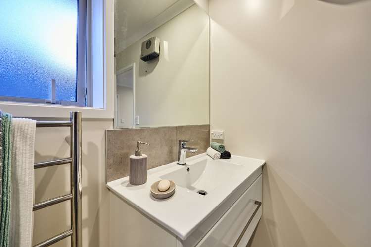 8 Pukeko Place Kaikoura_57