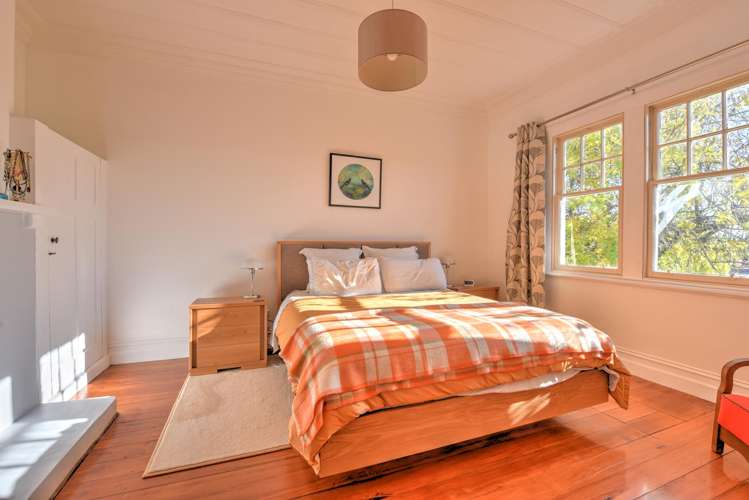 4 Forest Street Tapanui_7