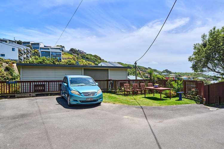 21 View Road Titahi Bay_20