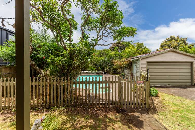 29 Shackleton Road Mount Eden_35