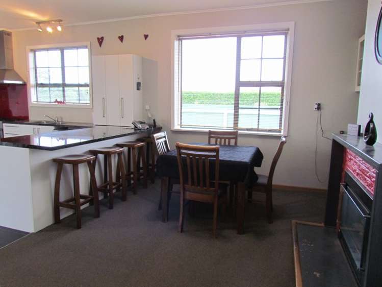 23 Wakanui School Road Wakanui_5