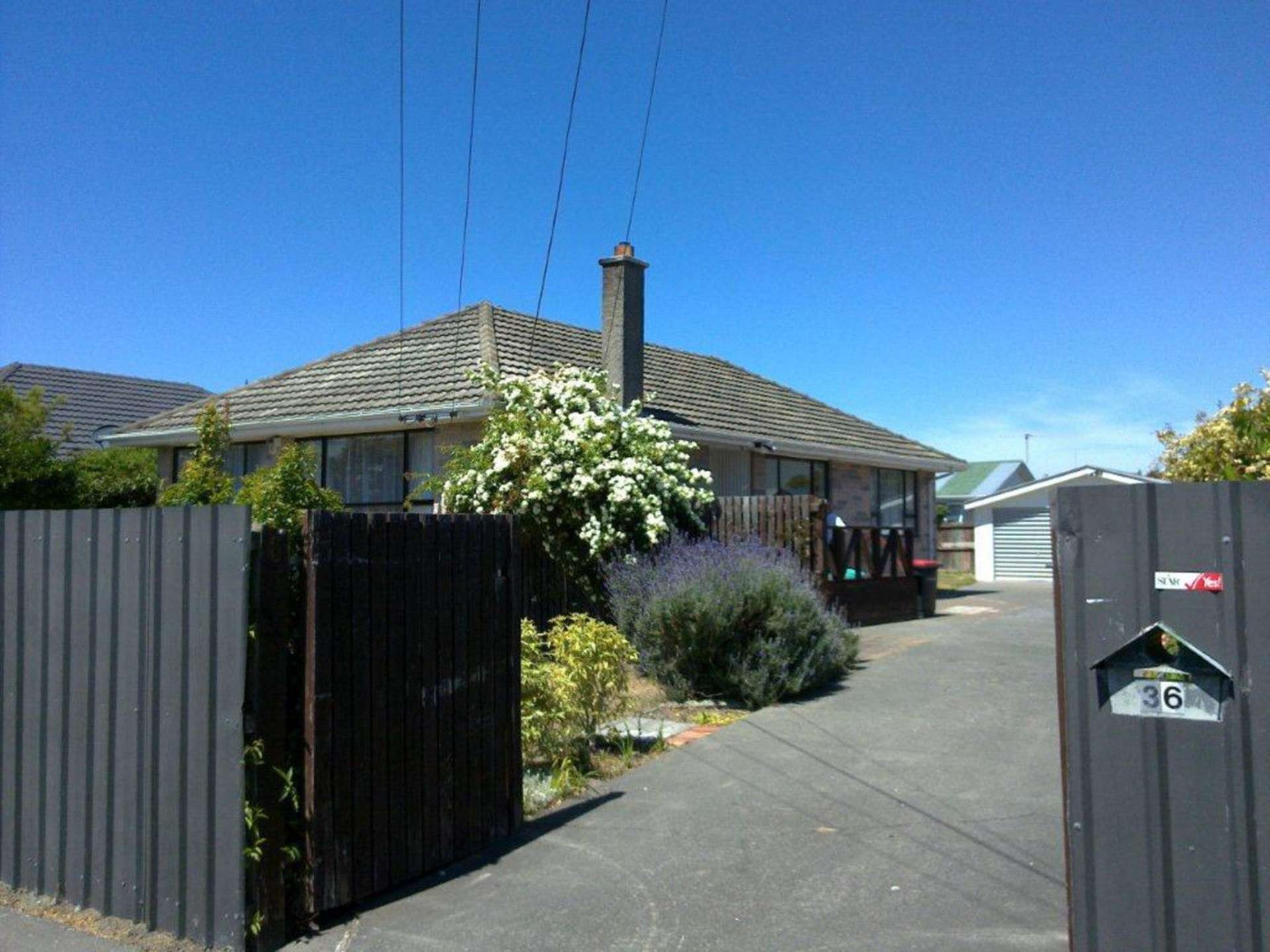 36 Warblington Street Aranui_0