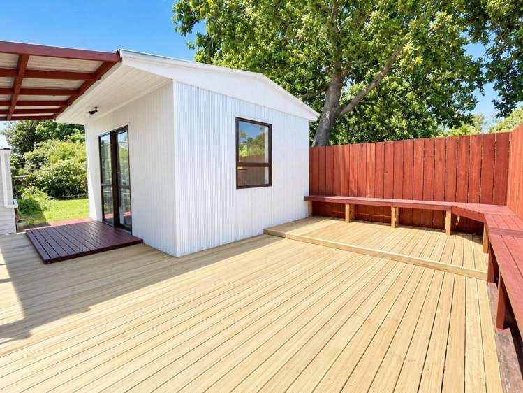 30 Haddon Street Mangere East_14