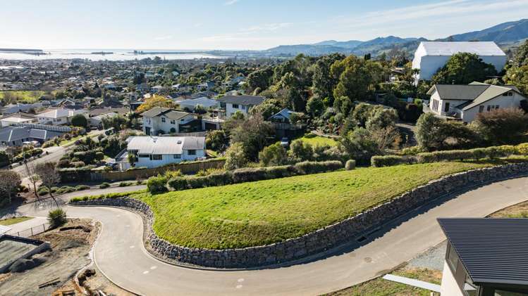 9 Resolution Place Richmond_5